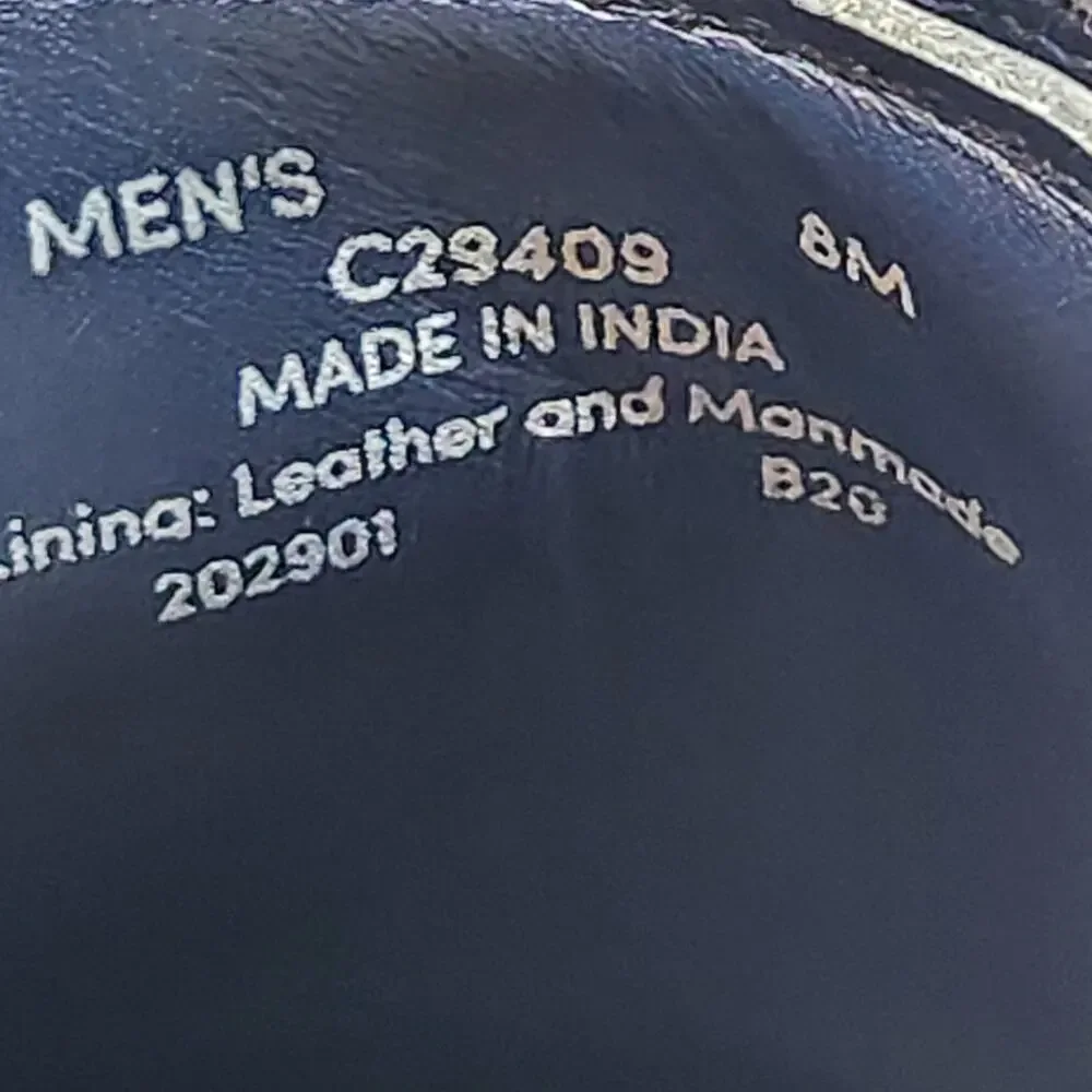 Cole Haan cole haan